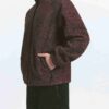 ARCTIC FLEECE ΑΝΔΡΙΚΟ ΜΠΟΥΦΑΝ ΜΕ ΦΕΡΜΟΥΑΡ ARCTIC FLEECE ΑΝΔΡΙΚΟ ΜΠΟΥΦΑΝ ΜΕ ΦΕΡΜΟΥΑΡ