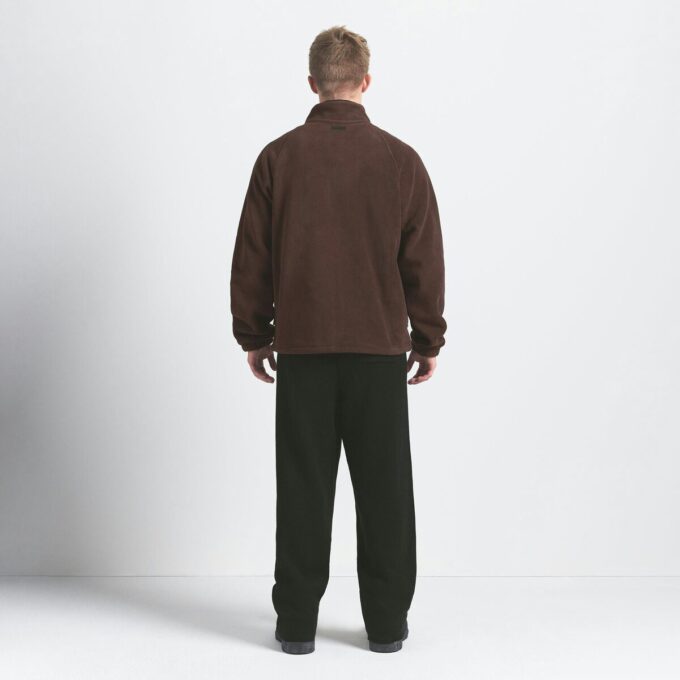 ARCTIC FLEECE ΑΝΔΡΙΚΟ ΜΠΟΥΦΑΝ ΜΕ ΦΕΡΜΟΥΑΡ ARCTIC FLEECE ΑΝΔΡΙΚΟ ΜΠΟΥΦΑΝ ΜΕ ΦΕΡΜΟΥΑΡ