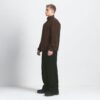 ARCTIC FLEECE ΑΝΔΡΙΚΟ ΜΠΟΥΦΑΝ ΜΕ ΦΕΡΜΟΥΑΡ ARCTIC FLEECE ΑΝΔΡΙΚΟ ΜΠΟΥΦΑΝ ΜΕ ΦΕΡΜΟΥΑΡ