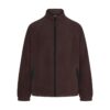ARCTIC FLEECE ΑΝΔΡΙΚΟ ΜΠΟΥΦΑΝ ΜΕ ΦΕΡΜΟΥΑΡ ARCTIC FLEECE ΑΝΔΡΙΚΟ ΜΠΟΥΦΑΝ ΜΕ ΦΕΡΜΟΥΑΡ