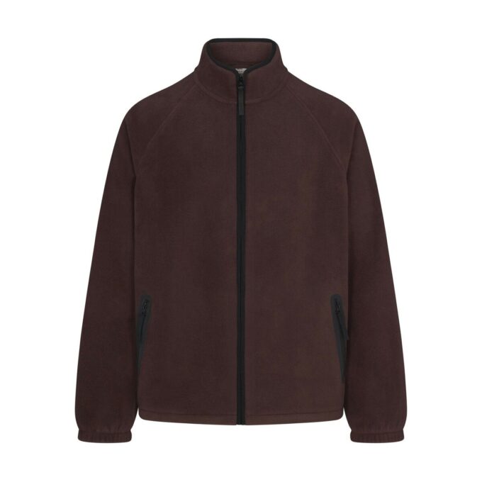 ARCTIC FLEECE ΑΝΔΡΙΚΟ ΜΠΟΥΦΑΝ ΜΕ ΦΕΡΜΟΥΑΡ ARCTIC FLEECE ΑΝΔΡΙΚΟ ΜΠΟΥΦΑΝ ΜΕ ΦΕΡΜΟΥΑΡ