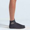 ΑΞΕΣΟΥΑΡ NikeSKIMS DRI-FIT ΚΑΛΤΣΕΣ QUARTER CREW ΣΕ ΣΥΣΚΕΥΑΣΙΑ ΤΩΝ 3 ΑΞΕΣΟΥΑΡ NikeSKIMS DRI-FIT ΚΑΛΤΣΕΣ QUARTER CREW ΣΕ ΣΥΣΚΕΥΑΣΙΑ ΤΩΝ 3