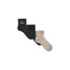 ΑΞΕΣΟΥΑΡ NikeSKIMS DRI-FIT ΚΑΛΤΣΕΣ QUARTER CREW ΣΕ ΣΥΣΚΕΥΑΣΙΑ ΤΩΝ 3 ΑΞΕΣΟΥΑΡ NikeSKIMS DRI-FIT ΚΑΛΤΣΕΣ QUARTER CREW ΣΕ ΣΥΣΚΕΥΑΣΙΑ ΤΩΝ 3