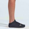 ΑΞΕΣΟΥΑΡ NikeSKIMS ΚΑΛΤΣΕΣ ΑΣΤΡΑΓΑΛΟΥ DRI-FIT ΣΕ ΣΥΣΚΕΥΑΣΙΑ ΤΩΝ 3 ΑΞΕΣΟΥΑΡ NikeSKIMS ΚΑΛΤΣΕΣ ΑΣΤΡΑΓΑΛΟΥ DRI-FIT ΣΕ ΣΥΣΚΕΥΑΣΙΑ ΤΩΝ 3