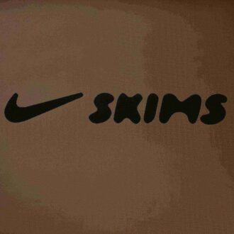 ΑΞΕΣΟΥΑΡ NikeSKIMS ΣΤΡΩΜΑ ΓΙΟΓΚΑ