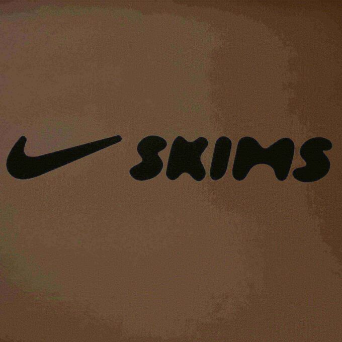 ΑΞΕΣΟΥΑΡ NikeSKIMS ΣΤΡΩΜΑ ΓΙΟΓΚΑ