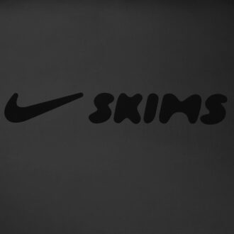 ΑΞΕΣΟΥΑΡ NikeSKIMS ΣΤΡΩΜΑ ΓΙΟΓΚΑ