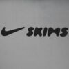ΑΞΕΣΟΥΑΡ NikeSKIMS ΣΤΡΩΜΑ ΓΙΟΓΚΑ