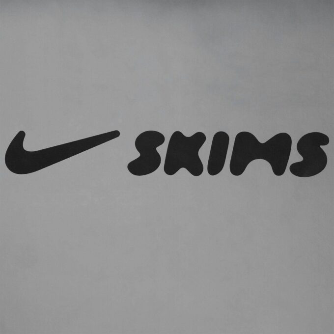 ΑΞΕΣΟΥΑΡ NikeSKIMS ΣΤΡΩΜΑ ΓΙΟΓΚΑ