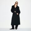 BOYFRIEND ΦΛΙΣ ΜΕΓΕΘΟΣ ΜΕΖΟΝΕΤΑ ΤΡΕΝΣ BOYFRIEND ΦΛΙΣ ΜΕΓΕΘΟΣ ΜΕΖΟΝΕΤΑ ΤΡΕΝΣ