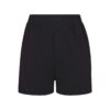 BOYFRIEND LOOSE BOXER BOYFRIEND LOOSE BOXER
