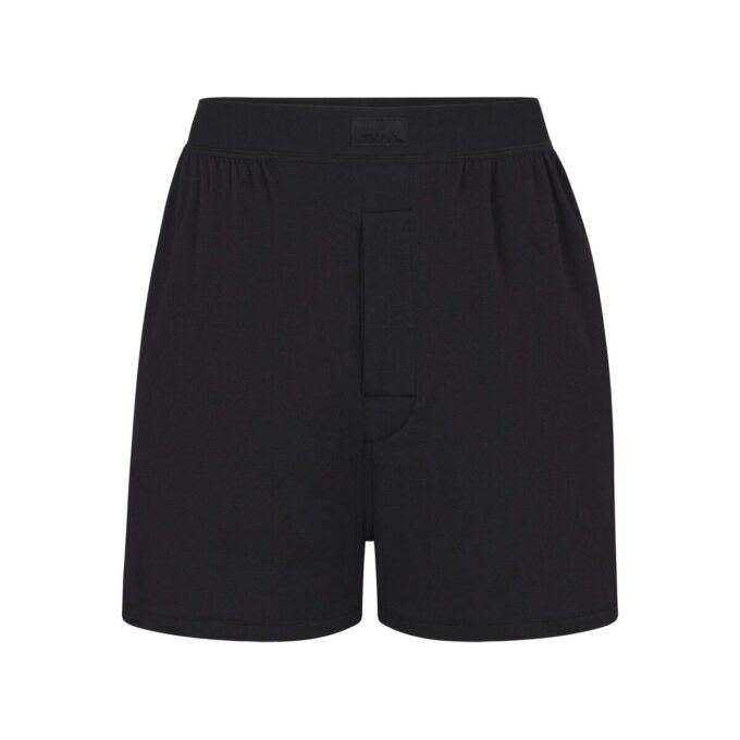BOYFRIEND LOOSE BOXER BOYFRIEND LOOSE BOXER