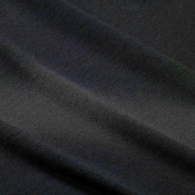 ΔΙΑΦΑΝΕΣ ΜΟΝΤΑΛ ΟΡΜΙΖ ΜΕ ΜΑΚΡΥ ΜΑΝΙΚΙ ΜΕ ΖΙΒΑΓΚΟ ΔΙΑΦΑΝΕΣ ΜΟΝΤΑΛ ΟΡΜΙΖ ΜΕ ΜΑΚΡΥ ΜΑΝΙΚΙ ΜΕ ΖΙΒΑΓΚΟ