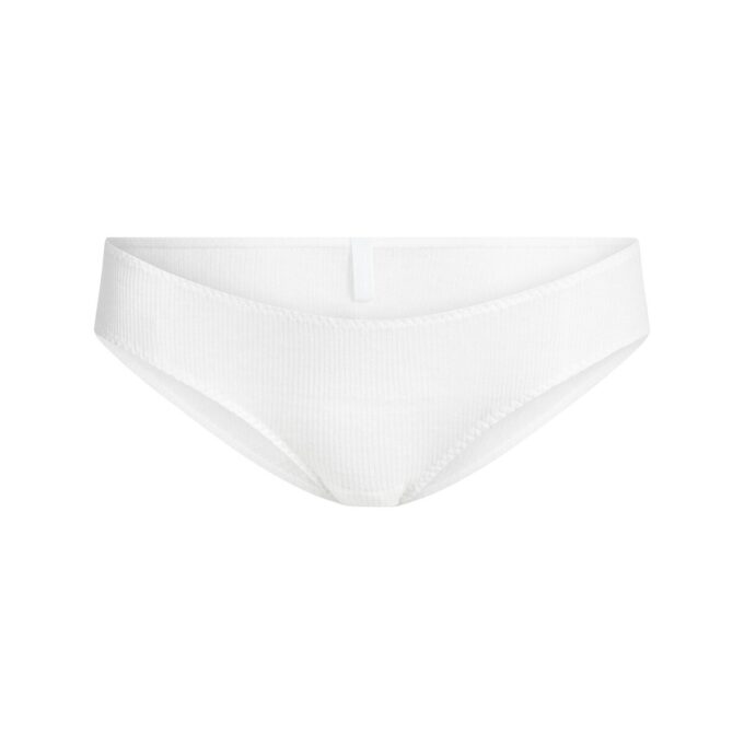 ΔΙΑΦΑΝΕΣ ΒΑΜΒΑΚΕΡΟ ΔΙΑΦΑΝΕΣ RIB ΧΑΜΗΛΟΜΕΣΟ HIPSTER ΔΙΑΦΑΝΕΣ ΒΑΜΒΑΚΕΡΟ ΔΙΑΦΑΝΕΣ RIB ΧΑΜΗΛΟΜΕΣΟ HIPSTER