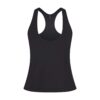 Φανελάκι πλάτης NikeSKIMS AIRY RACER Φανελάκι πλάτης NikeSKIMS AIRY RACER