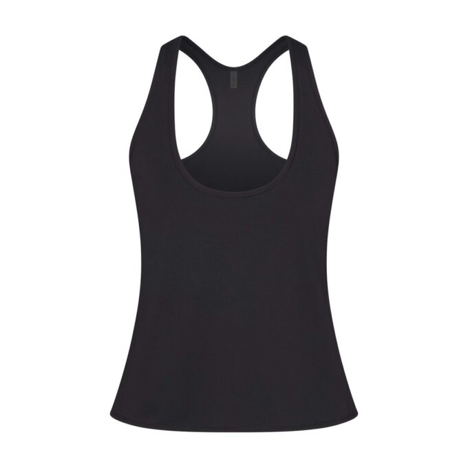 Φανελάκι πλάτης NikeSKIMS AIRY RACER Φανελάκι πλάτης NikeSKIMS AIRY RACER