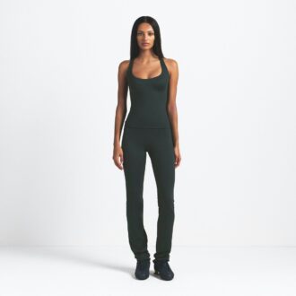 Φανελάκι πλάτης NikeSKIMS MATTE RACER