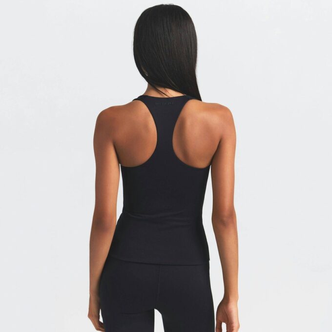 Φανελάκι πλάτης NikeSKIMS MATTE RACER Φανελάκι πλάτης NikeSKIMS MATTE RACER