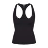 Φανελάκι πλάτης NikeSKIMS MATTE RACER Φανελάκι πλάτης NikeSKIMS MATTE RACER