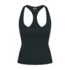 Φανελάκι πλάτης NikeSKIMS MATTE RACER Φανελάκι πλάτης NikeSKIMS MATTE RACER