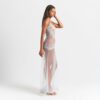 ΦΟΡΕΜΑ ΜΕ ΚΕΝΤΗΜΕΝΑ ΕΣΩΡΟΥΧΑ ΦΟΡΕΜΑ ΜΕ ΚΕΝΤΗΜΕΝΑ ΕΣΩΡΟΥΧΑ