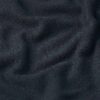 SKIMS CLOUD HALTER ΤΟΠ SKIMS CLOUD HALTER ΤΟΠ