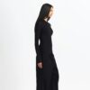 Φούτερ με κουκούλα NikeSKIMS WEIGHTLESS LAYERS με φερμουάρ Φούτερ με κουκούλα NikeSKIMS WEIGHTLESS LAYERS με φερμουάρ