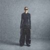 Φούτερ με κουκούλα NikeSKIMS WEIGHTLESS LAYERS με φερμουάρ Φούτερ με κουκούλα NikeSKIMS WEIGHTLESS LAYERS με φερμουάρ