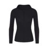 Φούτερ με κουκούλα NikeSKIMS WEIGHTLESS LAYERS με φερμουάρ Φούτερ με κουκούλα NikeSKIMS WEIGHTLESS LAYERS με φερμουάρ