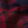 ΦΥΤΟ ΚΑΚΤΟΣ FLEA MARKET X SKIMS SKIMS SLEEP FLANNEL ΣΕΤ ΦΥΤΟ ΚΑΚΤΟΣ FLEA MARKET X SKIMS SKIMS SLEEP FLANNEL ΣΕΤ