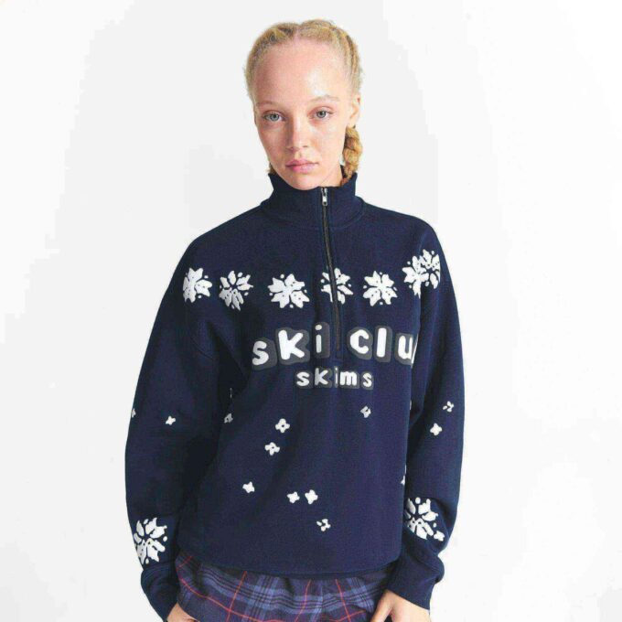 ΦΥΤΟ ΚΑΚΤΟΣ FLEA MARKET X SKIMS ΒΑΜΒΑΚΙ ΦΛΙΣ ΜΕΓΕΘΟΣ ΜΕ ΦΕΡΜΟΥΑΡ ΤΕΤΑΡΤΟΥ ΦΥΤΟ ΚΑΚΤΟΣ FLEA MARKET X SKIMS ΒΑΜΒΑΚΙ ΦΛΙΣ ΜΕΓΕΘΟΣ ΜΕ ΦΕΡΜΟΥΑΡ ΤΕΤΑΡΤΟΥ