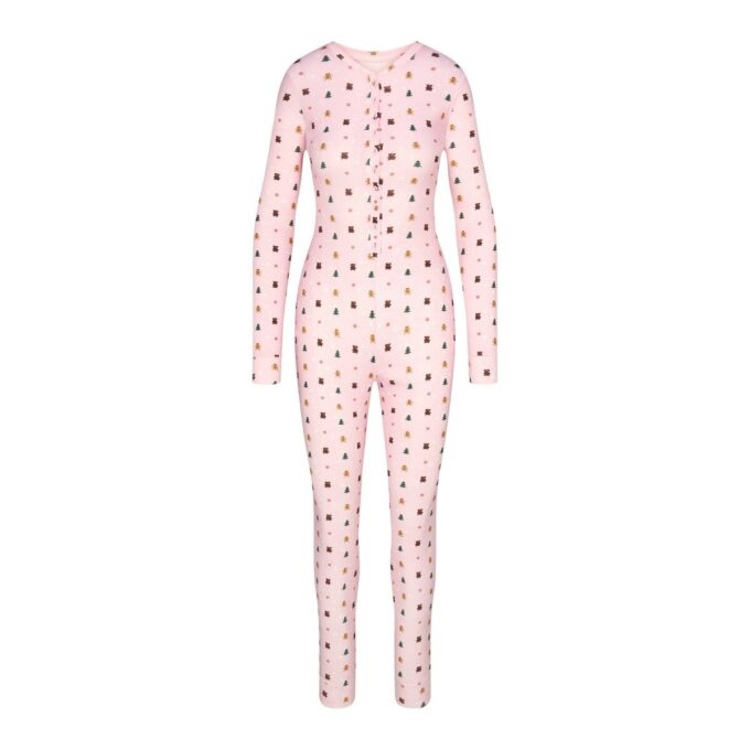 ΦΥΤΟ ΚΑΚΤΟΥΣ FLEA MARKET X SKIMS ΧΝΟΥΔΩΤΟ ΦΟΡΜΑΚΙ POINTELL ΦΥΤΟ ΚΑΚΤΟΥΣ FLEA MARKET X SKIMS ΧΝΟΥΔΩΤΟ ΦΟΡΜΑΚΙ POINTELL