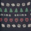 ΦΥΤΟ ΚΑΚΤΟΥΣ FLEA MARKET X SKIMS SKIMS SLEEP BABY ONISIE