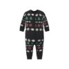 ΦΥΤΟ ΚΑΚΤΟΥΣ FLEA MARKET X SKIMS SKIMS SLEEP BABY ONISIE