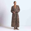 Κάλτσα Cozy Knit Κάλτσα Cozy Knit