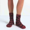 Κάλτσα Cozy Knit Κάλτσα Cozy Knit