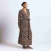 Κάλτσα Cozy Knit Κάλτσα Cozy Knit