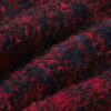 Κάλτσα Cozy Knit Κάλτσα Cozy Knit