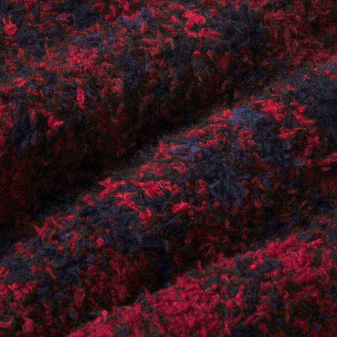 Κάλτσα Cozy Knit Κάλτσα Cozy Knit