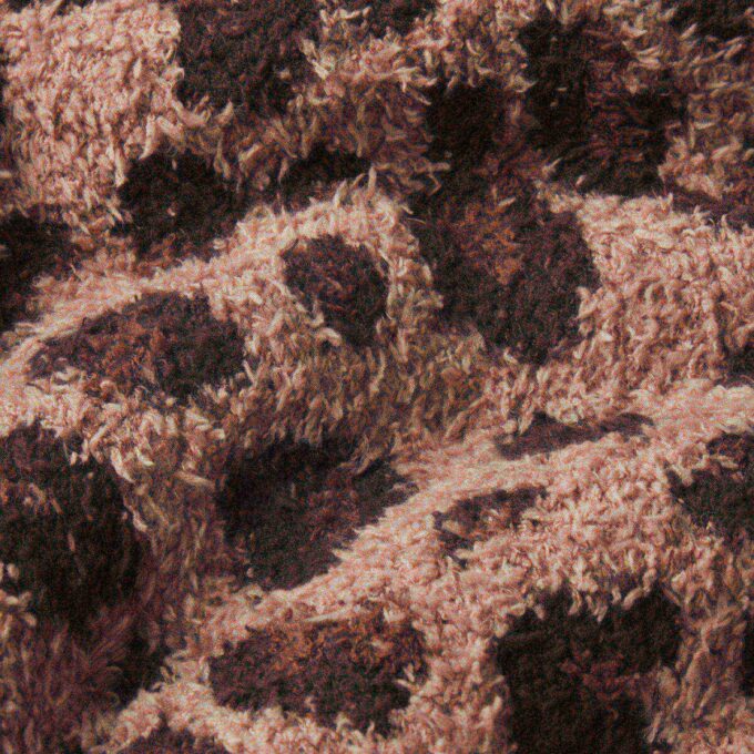 Κάλτσα Cozy Knit Κάλτσα Cozy Knit