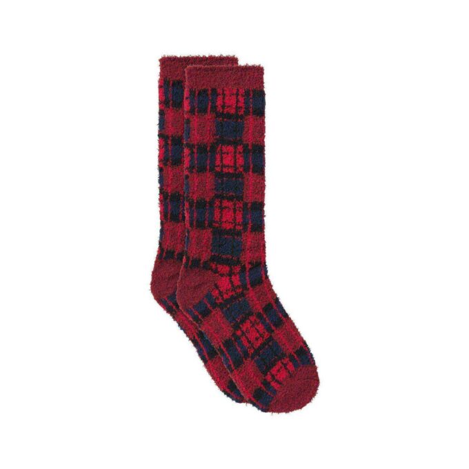 Κάλτσα Cozy Knit Κάλτσα Cozy Knit