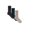 Κάλτσες NikeSKIMS ACCESSORIES DRI-FIT CREW ΣΕ ΣΥΣΚΕΥΑΣΙΑ ΤΩΝ 3 Κάλτσες NikeSKIMS ACCESSORIES DRI-FIT CREW ΣΕ ΣΥΣΚΕΥΑΣΙΑ ΤΩΝ 3