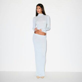ΚΑΣΕΜΙΡ TURTLENECK ΜΕ ΒΑΡΟΣ ΦΤΕΡΟ ΚΑΣΕΜΙΡ TURTLENECK ΜΕ ΒΑΡΟΣ ΦΤΕΡΟ