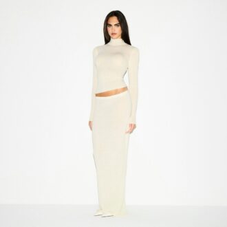 ΚΑΣΕΜΙΡ TURTLENECK ΜΕ ΒΑΡΟΣ ΦΤΕΡΟ ΚΑΣΕΜΙΡ TURTLENECK ΜΕ ΒΑΡΟΣ ΦΤΕΡΟ