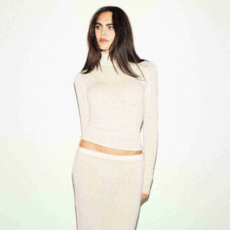 ΚΑΣΕΜΙΡ TURTLENECK ΜΕ ΒΑΡΟΣ ΦΤΕΡΟ ΚΑΣΕΜΙΡ TURTLENECK ΜΕ ΒΑΡΟΣ ΦΤΕΡΟ
