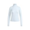 ΚΑΣΕΜΙΡ TURTLENECK ΜΕ ΒΑΡΟΣ ΦΤΕΡΟ ΚΑΣΕΜΙΡ TURTLENECK ΜΕ ΒΑΡΟΣ ΦΤΕΡΟ