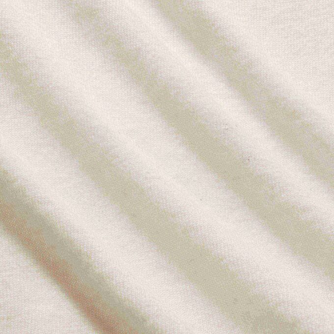 ΚΑΣΕΜΙΡ TURTLENECK ΜΕ ΒΑΡΟΣ ΦΤΕΡΟ