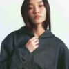 ΚΛΑΣΙΚΗ ΦΟΥΤΕΡ ΜΕ ΦΕΡΜΟΥΑΡ ΑΠΟ ΒΑΜΒΑΚΕΡΟ ΦΛΙΣ ΚΛΑΣΙΚΗ ΦΟΥΤΕΡ ΜΕ ΦΕΡΜΟΥΑΡ ΑΠΟ ΒΑΜΒΑΚΕΡΟ ΦΛΙΣ