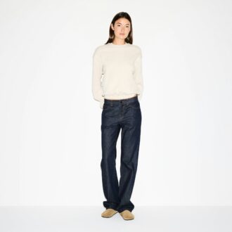 ΚΛΑΣΙΚΟ ΒΑΜΒΑΚΕΡΟ ΦΛΙΣ ΜΕ ΣΚΟΥΡΟ ΓΙΑΚΑΚΙ