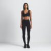 Κολάν NikeSKIMS ΜΑΤ V-LINE 26″ Κολάν NikeSKIMS ΜΑΤ V-LINE 26″